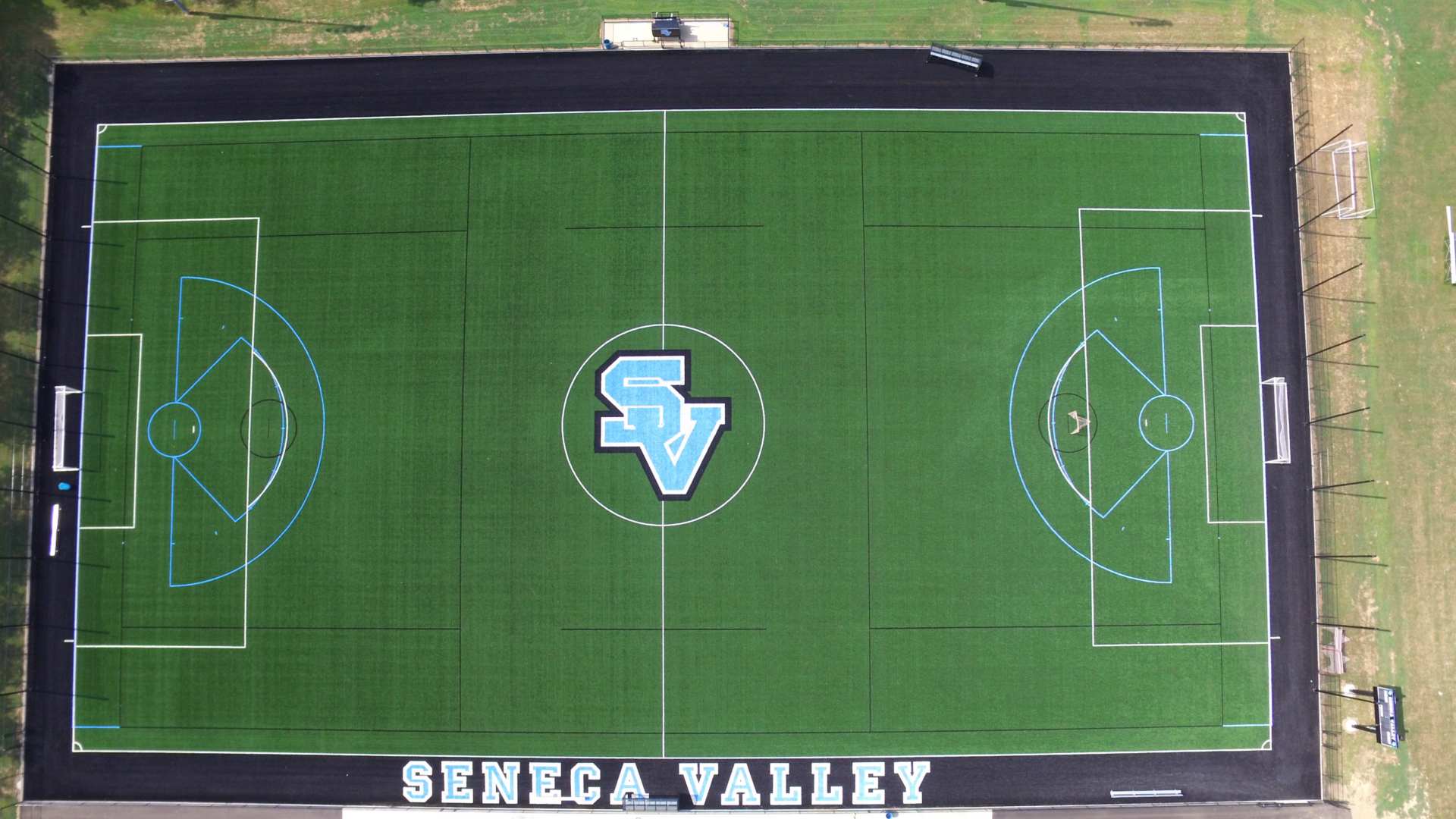 SenecaValleySoccerLacrosse Seneca Valley Schools